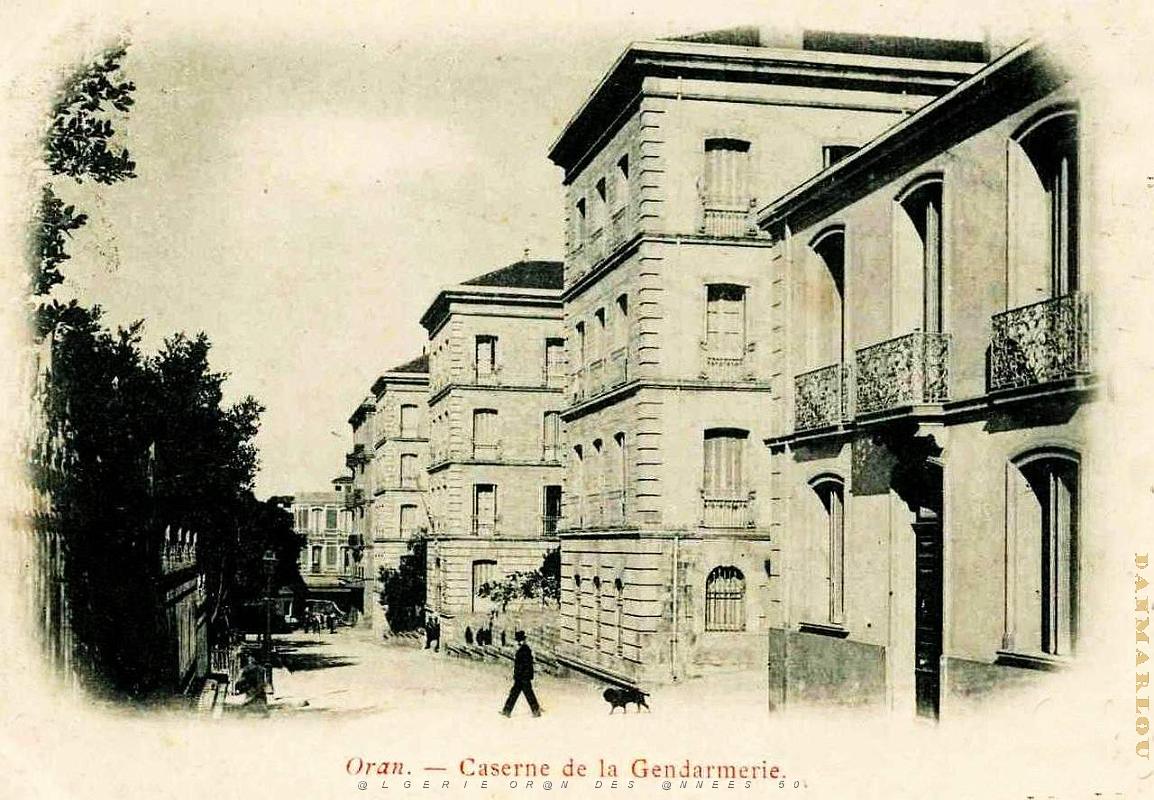 CA h- 03- Gendarmerie.jpg